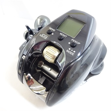 ２２シーボーグ２００ＪＬ